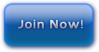 join now
